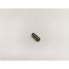 Sworzeń, ustalający skrzynię biegów 2004-2011 Chevrolet Aveo OE 94580507