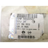 Sworzeń, ustalający skrzynię biegów 2004-2011 Chevrolet Aveo OE 94580507