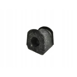 GUMA DRĄŻKA STABILIZATORA TYŁ HYUNDAI H-1 / STAREX OE 55513 4A000