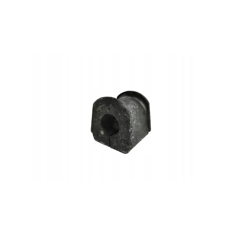 GUMA DRĄŻKA STABILIZATORA TYŁ HYUNDAI H-1 / STAREX OE 55513 4A000