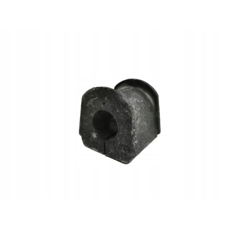 GUMA DRĄŻKA STABILIZATORA TYŁ HYUNDAI H-1 / STAREX OE 55513 4A000
