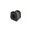 GUMA DRĄŻKA STABILIZATORA TYŁ HYUNDAI H-1 / STAREX OE 55513 4A000