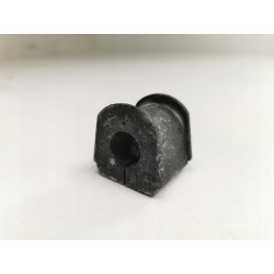 GUMA DRĄŻKA STABILIZATORA TYŁ HYUNDAI H-1 / STAREX OE 55513 4A000