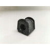 GUMA DRĄŻKA STABILIZATORA TYŁ HYUNDAI H-1 / STAREX OE 55513 4A000