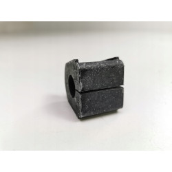 GUMA DRĄŻKA STABILIZATORA TYŁ HYUNDAI H-1 / STAREX OE 55513 4A000