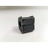 GUMA DRĄŻKA STABILIZATORA TYŁ HYUNDAI H-1 / STAREX OE 55513 4A000