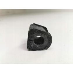 GUMA DRĄŻKA STABILIZATORA TYŁ HYUNDAI H-1 / STAREX OE 55513 4A000