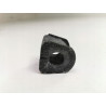 GUMA DRĄŻKA STABILIZATORA TYŁ HYUNDAI H-1 / STAREX OE 55513 4A000