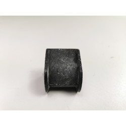 GUMA DRĄŻKA STABILIZATORA TYŁ HYUNDAI H-1 / STAREX OE 55513 4A000