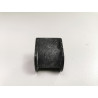 GUMA DRĄŻKA STABILIZATORA TYŁ HYUNDAI H-1 / STAREX OE 55513 4A000
