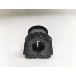 GUMA DRĄŻKA STABILIZATORA TYŁ HYUNDAI H-1 / STAREX OE 55513 4A000