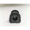GUMA DRĄŻKA STABILIZATORA TYŁ HYUNDAI H-1 / STAREX OE 55513 4A000