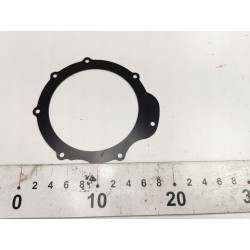 Płytka ustalająca obrotowego uszczelniacza olejowego Defender 87-06 FRC4142
