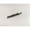 Zaczep na osłonę szyby przedniej Opel Grandland X Peugeot 3008 5008 3644053