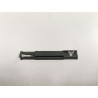 Zaczep na osłonę szyby przedniej Opel Grandland X Peugeot 3008 5008 3644053