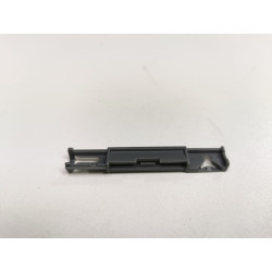 Zaczep na osłonę szyby przedniej Opel Grandland X Peugeot 3008 5008 3644053