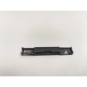 Zaczep na osłonę szyby przedniej Opel Grandland X Peugeot 3008 5008 3644053