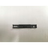Zaczep na osłonę szyby przedniej Opel Grandland X Peugeot 3008 5008 3644053