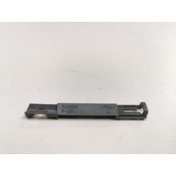 Zaczep na osłonę szyby przedniej Opel Grandland X Peugeot 3008 5008 3644053