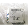 Zaczep na osłonę szyby przedniej Opel Grandland X Peugeot 3008 5008 3644053