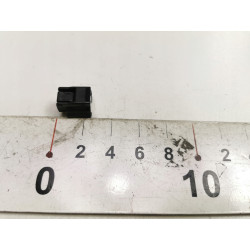 WIĄZKA ZŁĄCZE LAMP PRZEDNICH CITROEN C3 III C-ELYSSE OE 1606247880