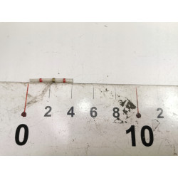 WIĄZKA ZŁĄCZE LAMP PRZEDNICH CITROEN C3 III C-ELYSSE OE 1606247880