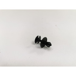 Spinka Opel Corsa F OE 1436L5