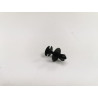 Spinka Opel Corsa F OE 1436L5