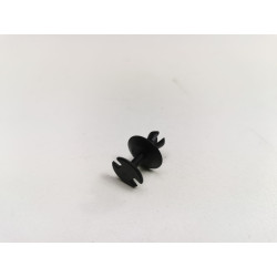 Spinka Opel Corsa F OE 1436L5
