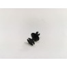 Spinka Opel Corsa F OE 1436L5