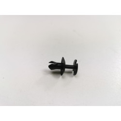 Spinka Opel Corsa F OE 1436L5