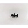 Spinka Opel Corsa F OE 1436L5