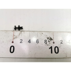 Spinka Opel Corsa F OE 1436L5