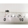 Spinka Opel Corsa F OE 1436L5