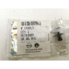 Spinka Opel Corsa F OE 1436L5