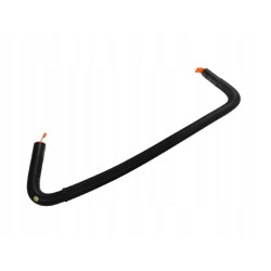 Przewód Hydrauliczny Tył Citroen C5 III OE 5270.VV