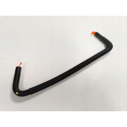 Przewód Hydrauliczny Tył Citroen C5 III OE 5270.VV