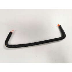 Przewód Hydrauliczny Tył Citroen C5 III OE 5270.VV