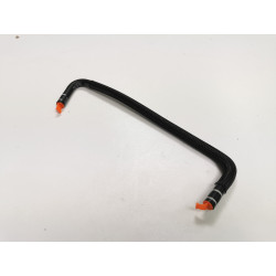 Przewód Hydrauliczny Tył Citroen C5 III OE 5270.VV