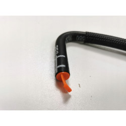 Przewód Hydrauliczny Tył Citroen C5 III OE 5270.VV