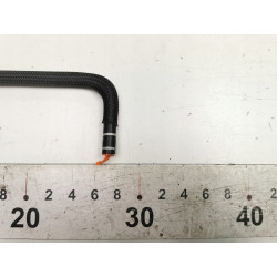 Przewód Hydrauliczny Tył Citroen C5 III OE 5270.VV