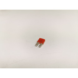 Bezpiecznik 10A Opel Adam Corsa D Astra H OE 19209792