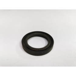 Pierscień uszczelniający wału, wał korbowy Citroen Xantia C15 C25 OE 051415