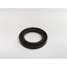 Pierscień uszczelniający wału, wał korbowy Citroen Xantia C15 C25 OE 051415