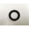 Pierscień uszczelniający wału, wał korbowy Citroen Xantia C15 C25 OE 051415