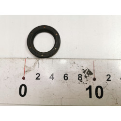 Pierscień uszczelniający wału, wał korbowy Citroen Xantia C15 C25 OE 051415