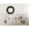 Pierscień uszczelniający wału, wał korbowy Citroen Xantia C15 C25 OE 051415
