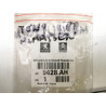 ZESTAW NAPRAWCZY CITROEN C4 PICASSO OE 9428.AH
