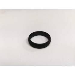 Uszczelka obudowy filtra oleju Audi A6 Q2 Q3 Volkswagen Tiguan 05L115441A