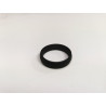 Uszczelka obudowy filtra oleju Audi A6 Q2 Q3 Volkswagen Tiguan 05L115441A